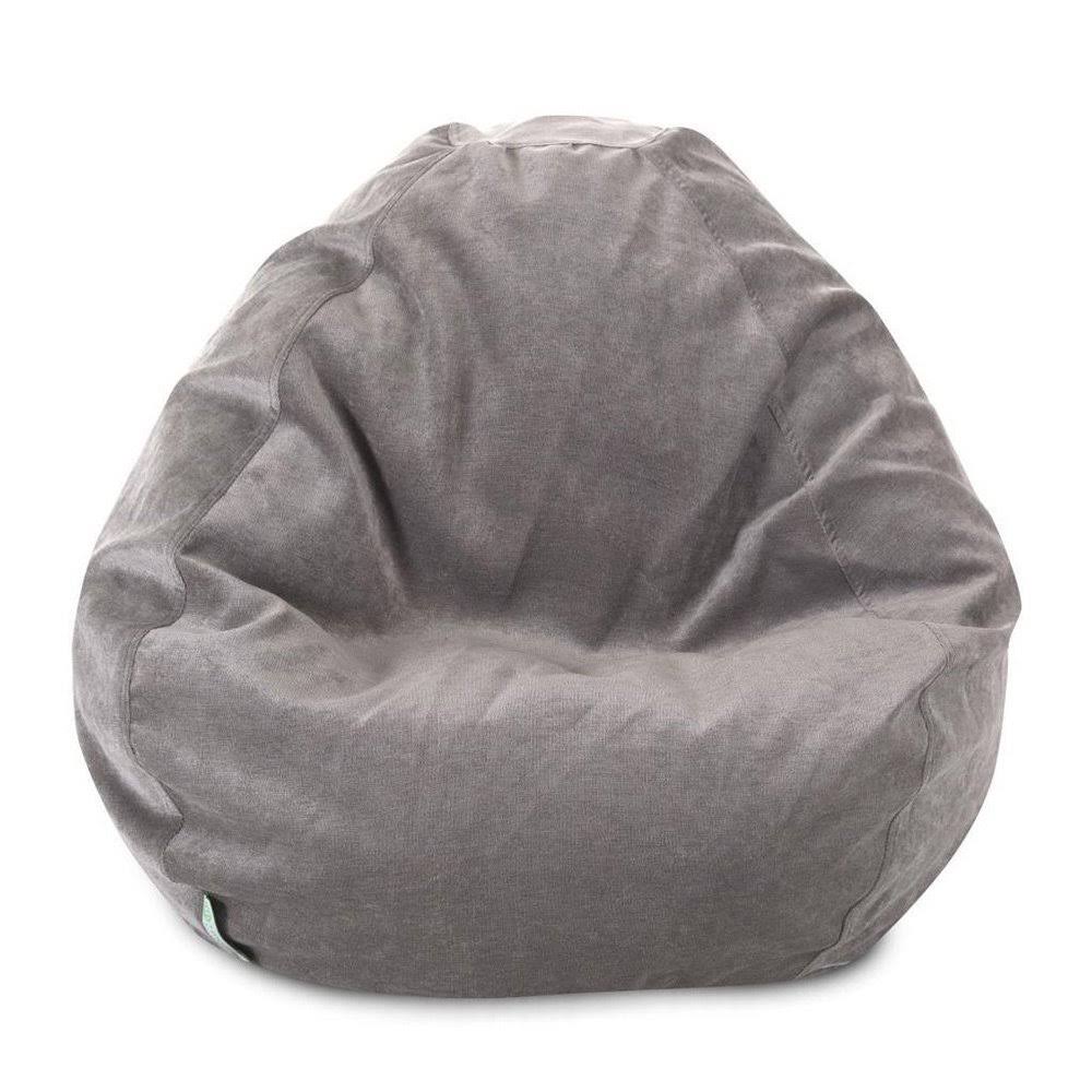 Small Bean Bag Z933