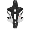 White Torpedo Cage U696965