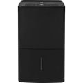 Restored 70 Pint Dehumidifier, Black F9859