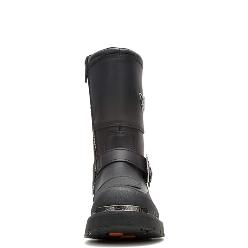 Men's Shift Boot A151