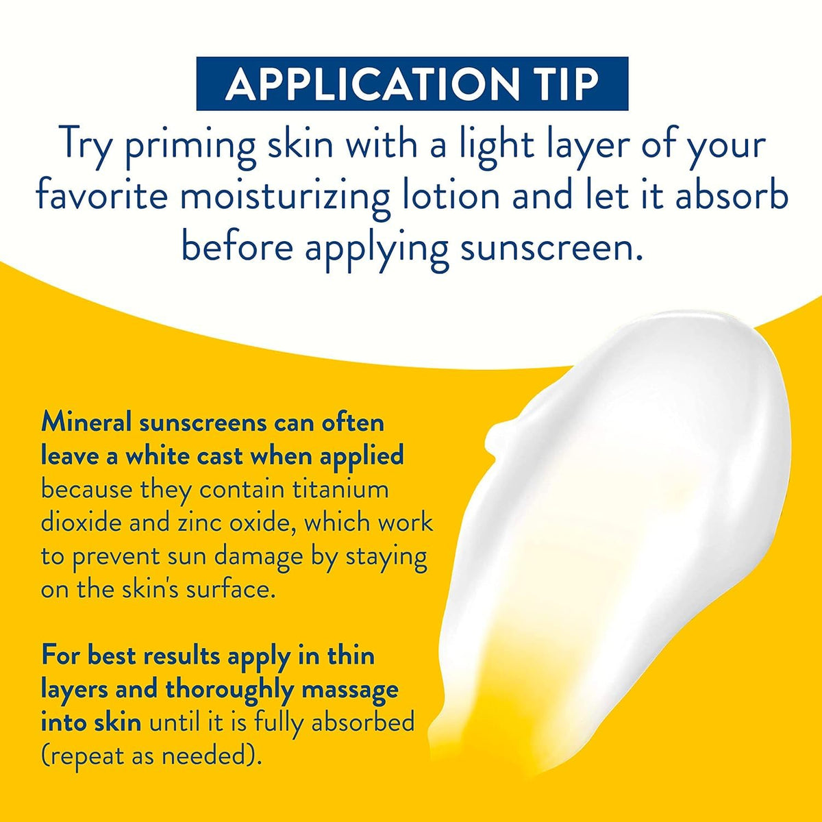 Sheer Mineral Sunscreen Lotion, 3 fl oz, Broad Spectrum SPF 30 S2429