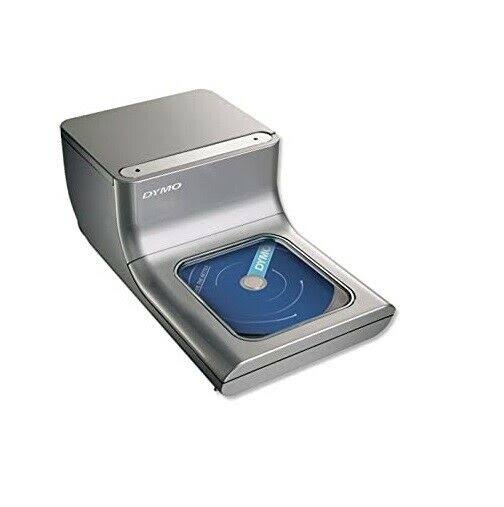 CD DVD Disk Inkjet Printer P1877