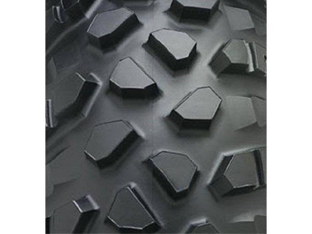 27X900-14 6 Ply ATV Tire A247