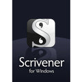 Scrivener Q8889