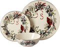 3-Piece Place Setting P849469