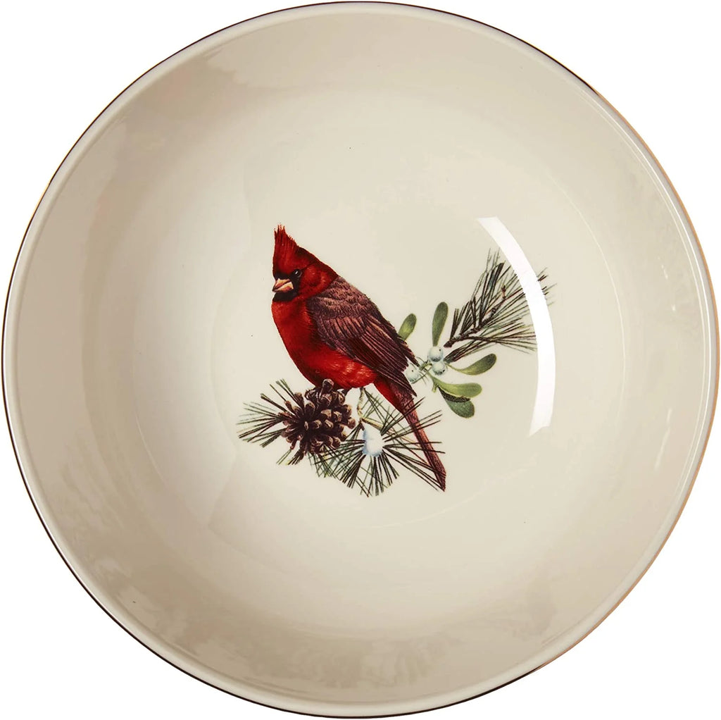 3-Piece Place Setting P849469
