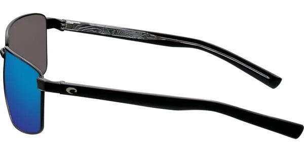 Black Sunglasses Z7954
