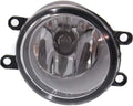 Toyota Camry Yaris Sedan Fog Light Assembly Passenger Side C232606