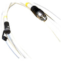 Digital Radar Extension Cable 10M Y179692
