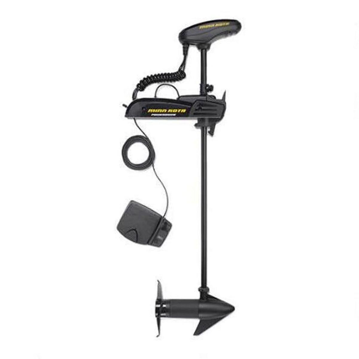 45 lb 48 Trolling Motor, 12V B702499