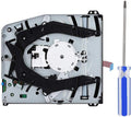 Optical Disc Drive Replacement Pack of 2 A791