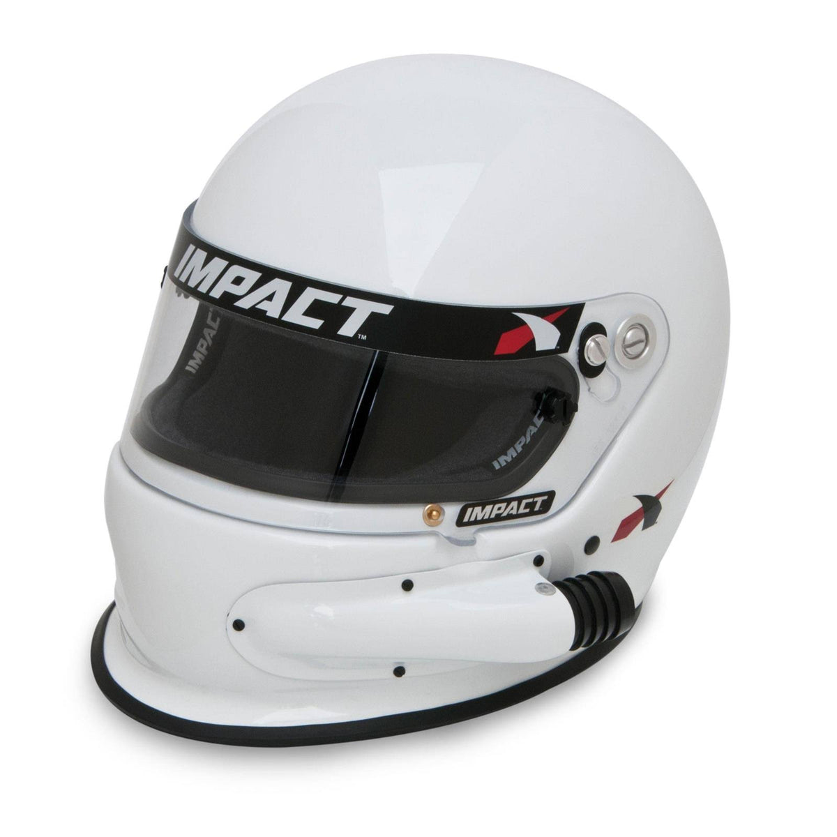 Black SA2015 Helmet M59681