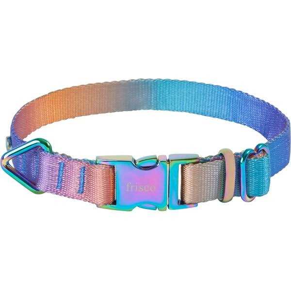 Dog Leash K352