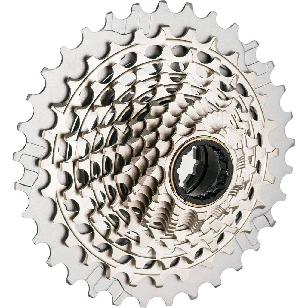 12-Speed 10-33t Cassette I107258
