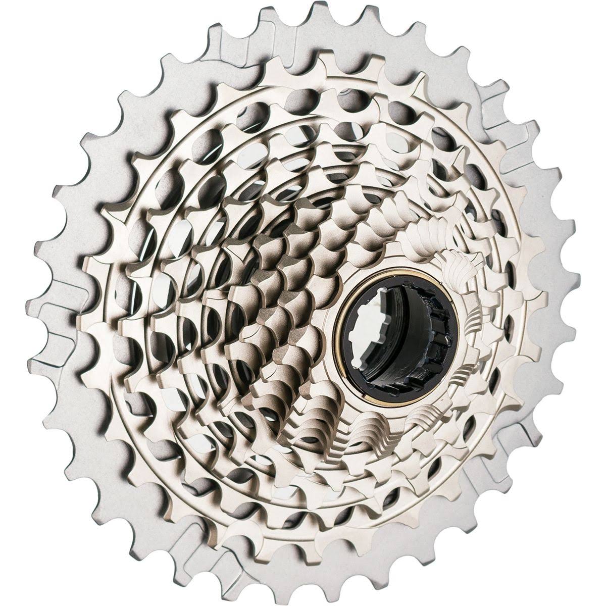 12-Speed 10-33t Cassette I107258