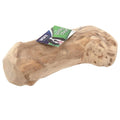 Gorilla Chew E7675