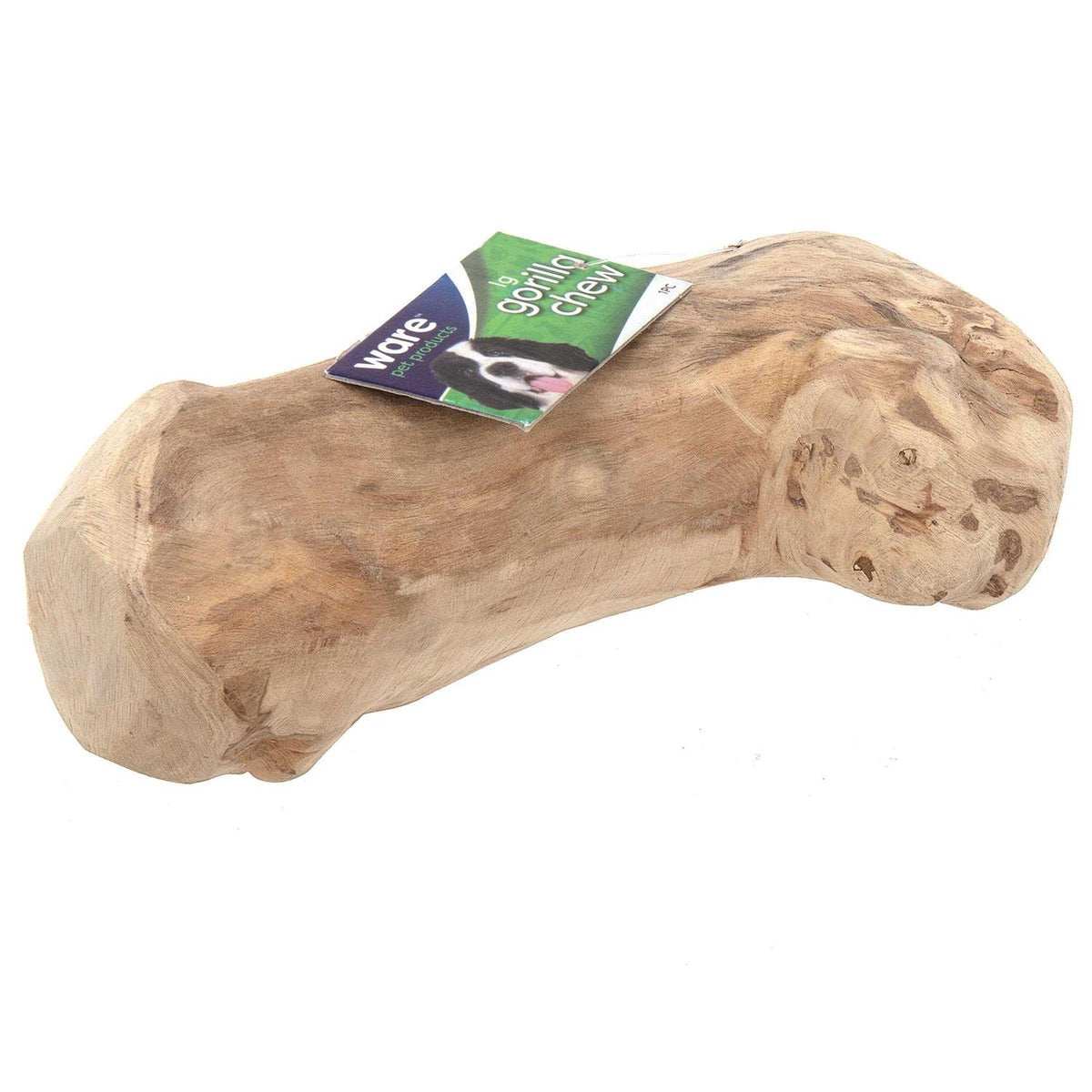 Gorilla Chew E7675