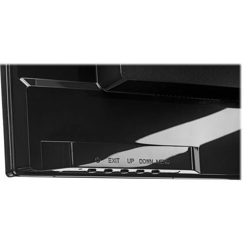 24-Inch LED CCTV Monitor B316