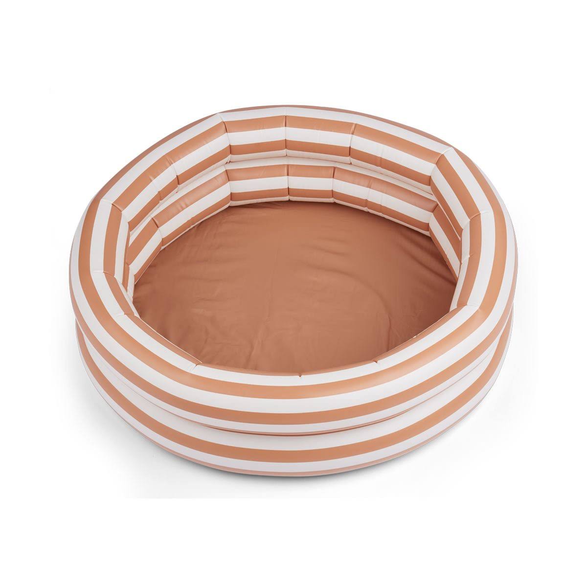 Tuscany Rose Paddling Pool C600165