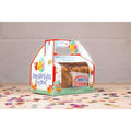 Happy Birthday Dog Meal K15609