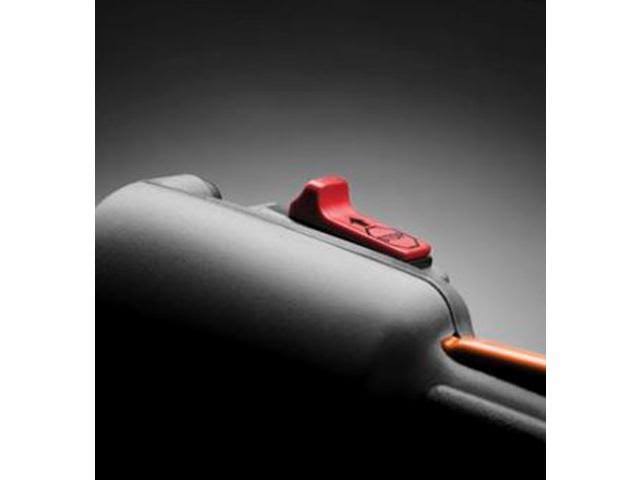 27 cc Straight Shaft String Trimmer Q21816