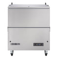 Stainless Steel Milk Cooler H608593