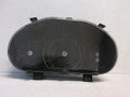 Pre-Owned Kia Sportage Speedometer 104K Miles OEM B207626