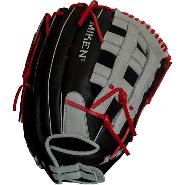 14 inch Slowpitch Softball Glove K376803