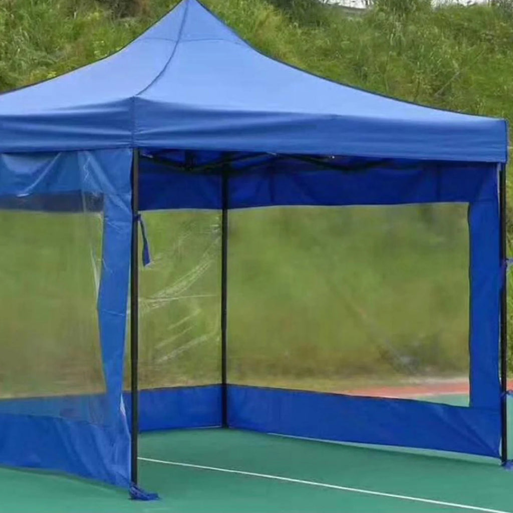 Outdoor Canopy Tent Oxfords Cloth Water Proof Shade Cloth B7185
