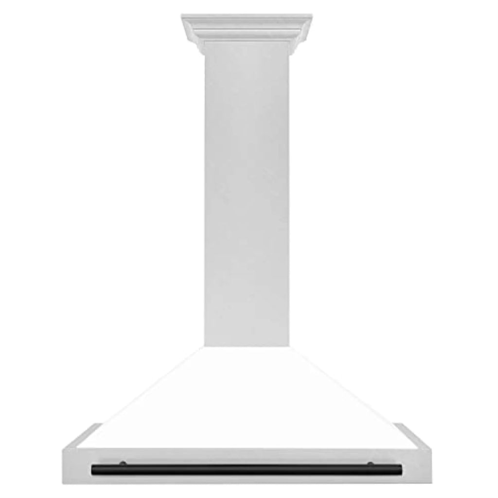 Wall Range Hood Q1031
