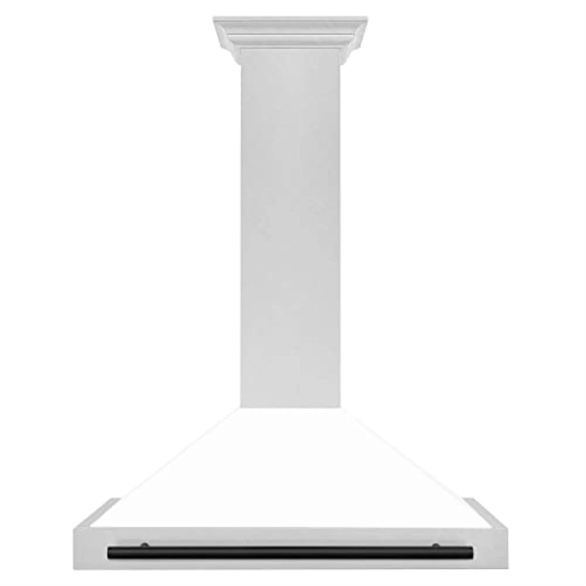 Wall Range Hood Q1031