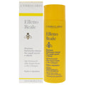 6.7 oz Intense Nourishment Shampoo Y292289