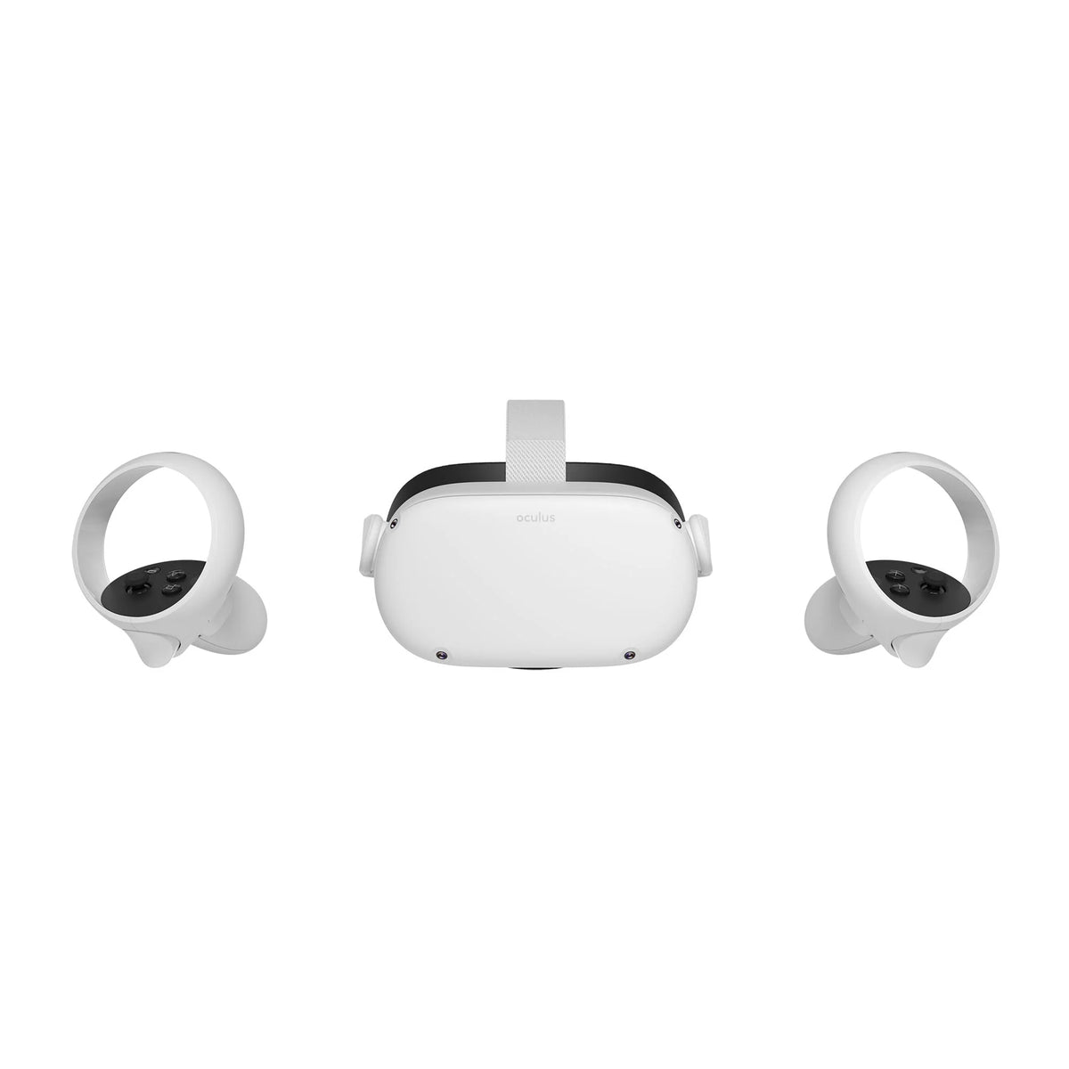 64GB All-In-One Virtual Reality Headset V155264