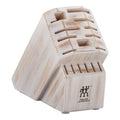 16 Slot Knife Block T8818
