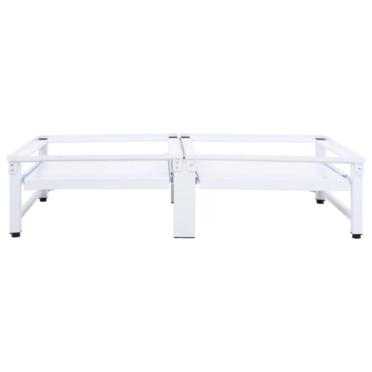 Washing Machine Stacking Kit with Pull-Out Shelf Z522