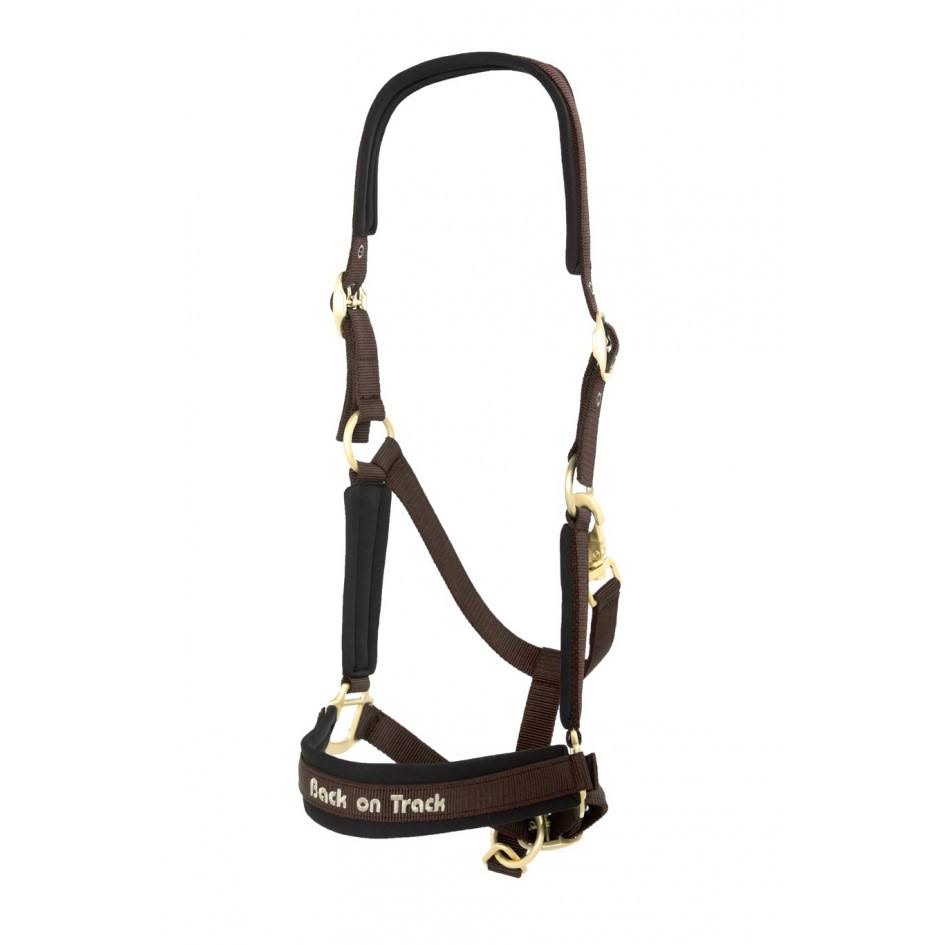Halter U4113