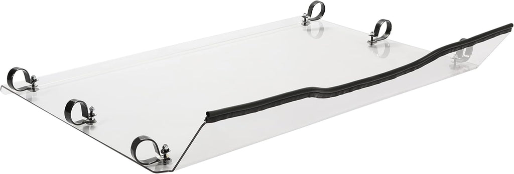 Full Windshield for HONDA PIONEER 500 D746833