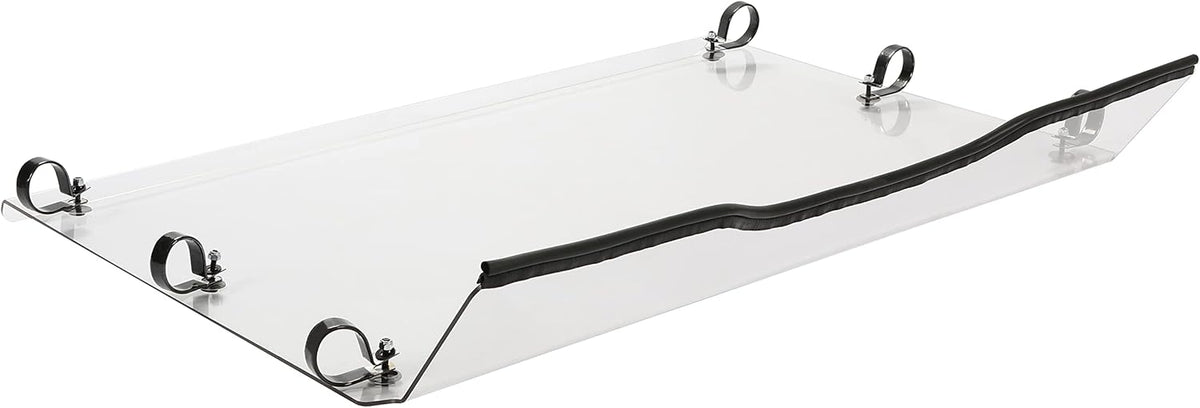 Full Windshield for HONDA PIONEER 500 D746833