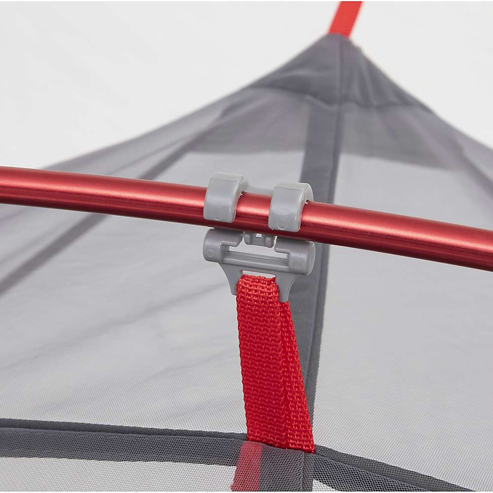 Helix 1 Tent G8822