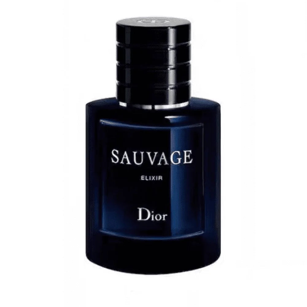 Midnight Blue EDC Spray 60ml C77353