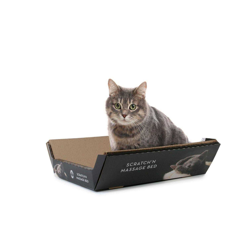 Cat Bed D52376
