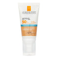 Hydrating Cream SPF 50 50ml C835025