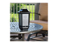 Indoor/Outdoor Wireless E9498