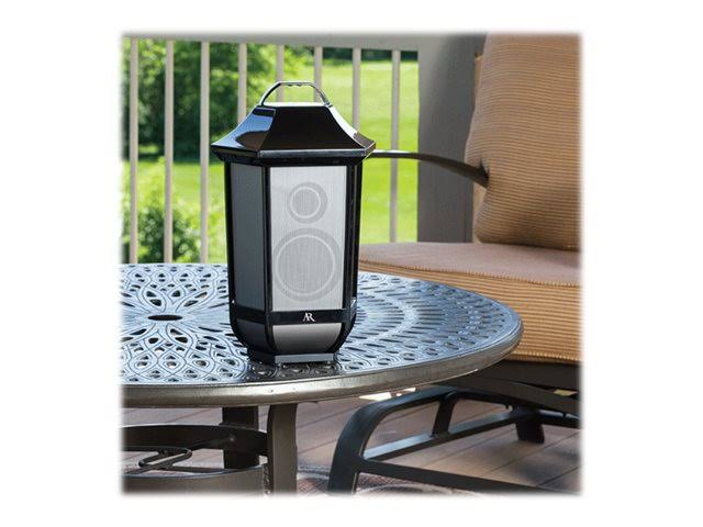 Indoor/Outdoor Wireless E9498