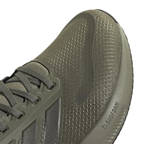 Sneaker G4175