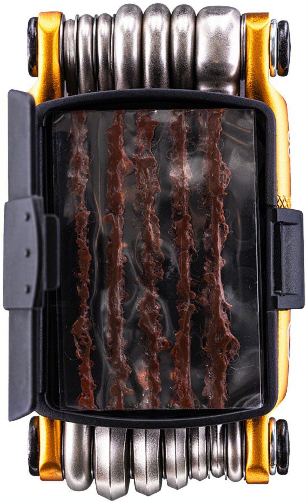 Multi 20 Tool I136