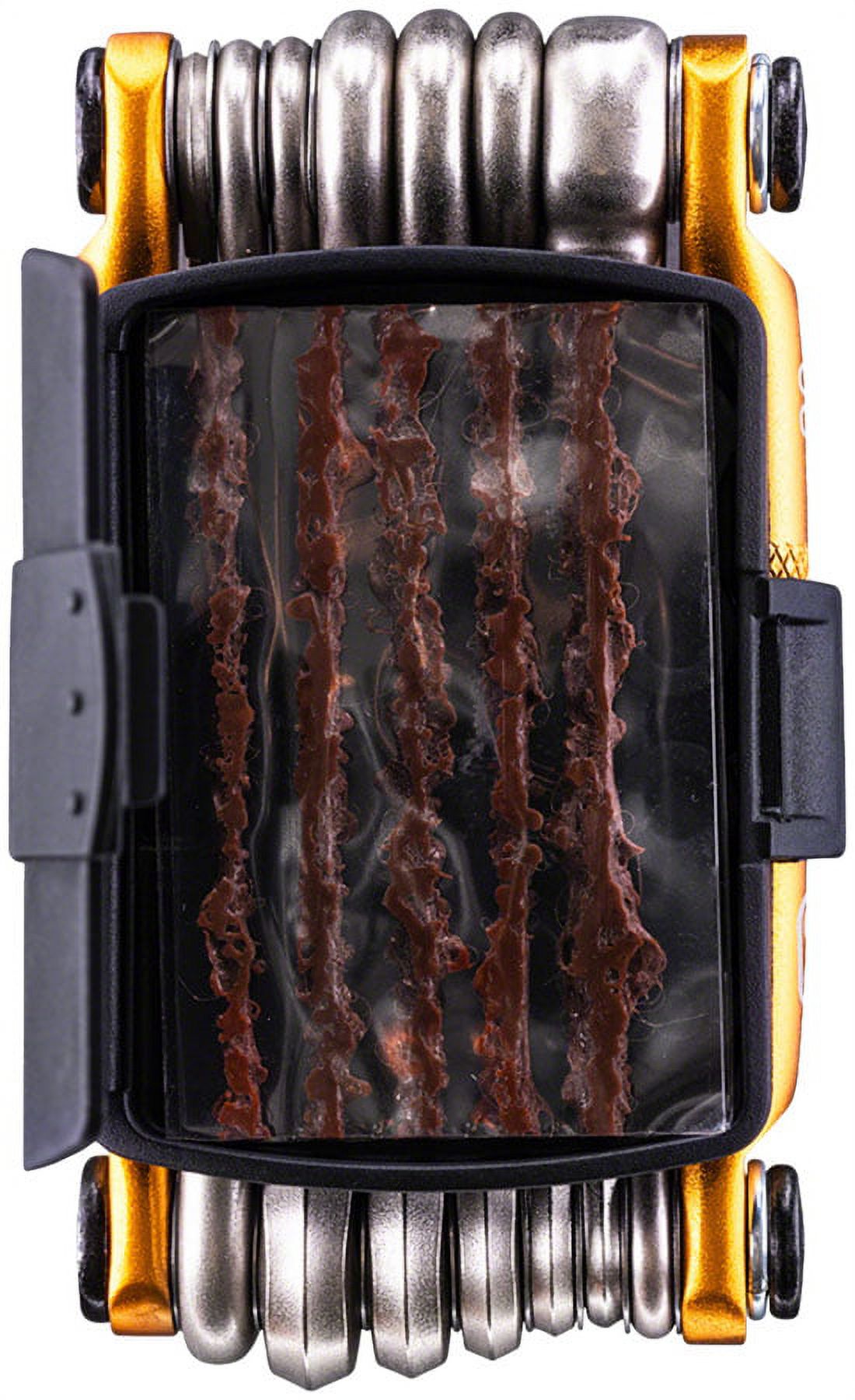 Multi 20 Tool I136