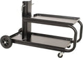 Small Running Gear Cart Z4925