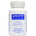 Lutein/Zeaxanthin R322