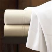 White King Fitted Sheet L38116